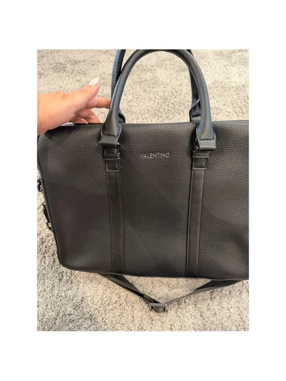 Valentino By Mario Valentino sophisticated mario